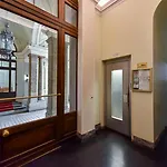 Attico Con Vista